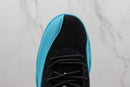 Air Jordan 12 "Gamma Blue"