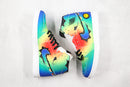 J Balvin x Air Jordan 1 "Colores Y Vibras"