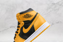Air Jordan 1 High "Pollen"