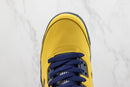 Air Jordan 5 "SP Michigan"