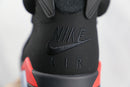 Air Jordan 6 "Infrared"