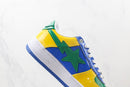 A Bathing Ape "Brazil"
