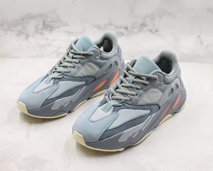 Adidas Yeezy 700 "Inertia"