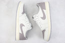 Air Jordan 1 Low "Atmosphere Grey"