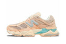 New Balance 9060 "Ivory Cream"