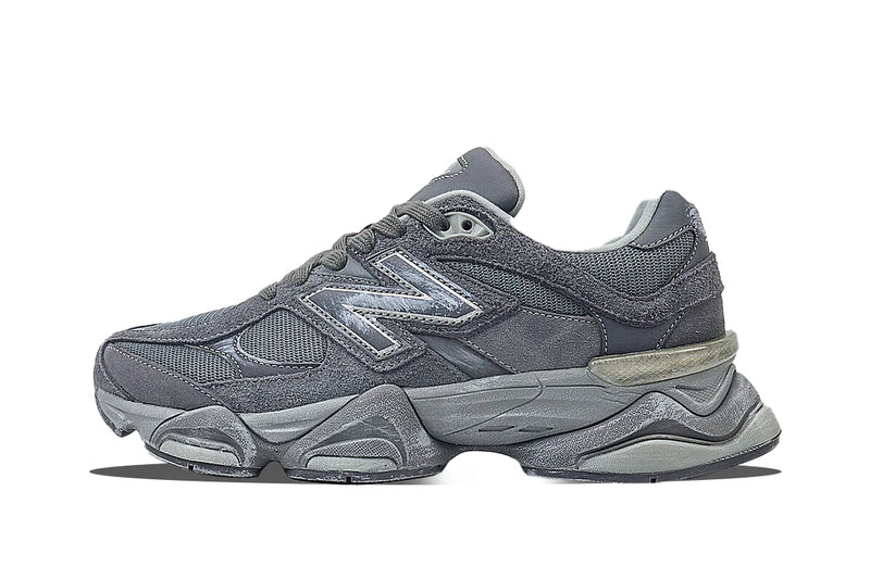 New Balance 9060 "Magnet"