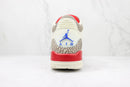 Air Jordan 3 "lnternational Flight"