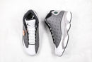 Air Jordan 13 "Atmosphere Grey"