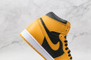 Air Jordan 1 High "Pollen"