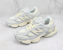 New Balance 9060 "Quartz Grey"