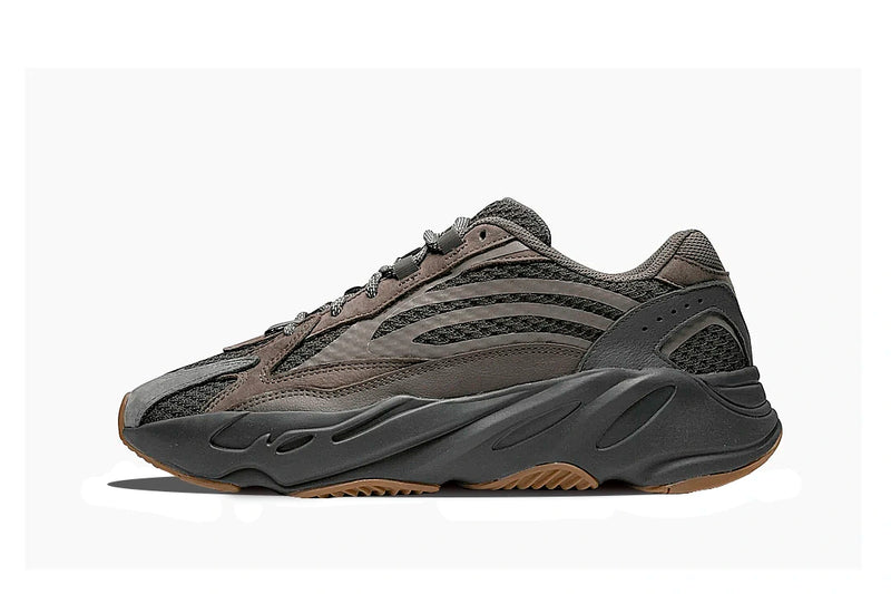 Adidas Yeezy 700 "Geode"