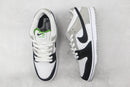 Nike SB Dunk Low "Chlorophyll"