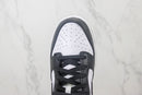 Nike SB Dunk Low "Black Panda"