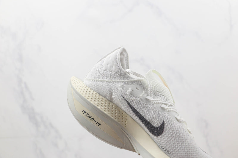 Nike Air Zoom Alphafly NEXT% 2 "Prototype"