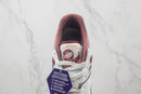 New Balance 550 "Washed Burgundy"