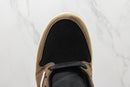 Travis Scott x Air Jordan 1 Low "Dark Mocha"