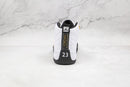 Air Jordan 12 "Royalty"