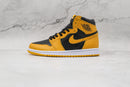 Air Jordan 1 High "Pollen"