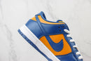 Nike Dunk Low "UCLA"