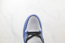 Air Jordan 1 High OG "True Blue"