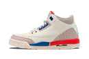 Air Jordan 3 "lnternational Flight"