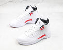 Air Jordan 12 "Twist"