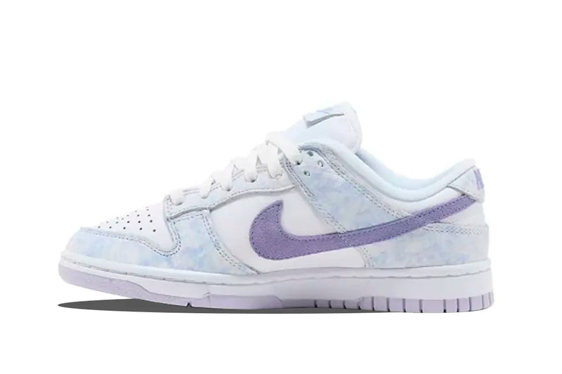 Nike SB Dunk Low OG "Purple Pulse"