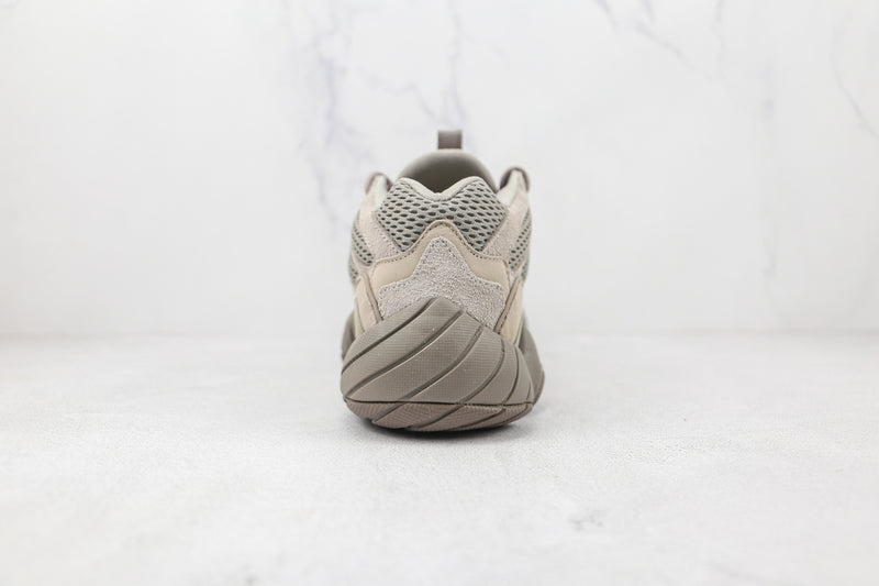 Adidas Yeezy 500 "Ash Grey"