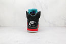 Air Jordan 5 "Top 3"