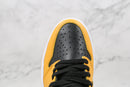Air Jordan 1 High "Pollen"