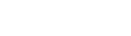 Bawdoin