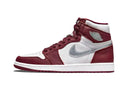 Air Jordan 1 High OG "Bordeaux"