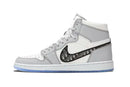 Dior x Air Jordan 1 High