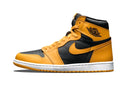 Air Jordan 1 High "Pollen"