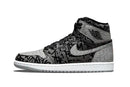 Air Jordan 1 High "Rebellionaire"