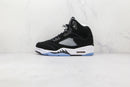 Air Jordan 5 "Moonlight"