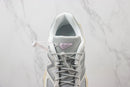 New Balance 9060 "Grey Lilac"
