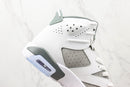 Air Jordan 6 "Cool Grey"
