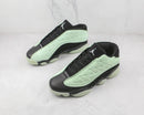 Air Jordan 13 Low "Singles' Day"