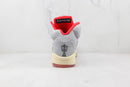 Air Jordan 5 Retro Ice x Trophy Room