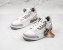 A Ma Maniere x Air Jordan 3 Retro "Raised By Women"