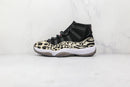 Air Jordan 11 "Animal Instinct"