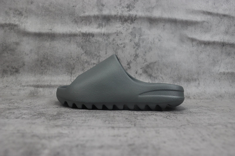 Adidas Yeezy Slide "Slate Grey"