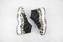Air Jordan 11 "Animal Instinct"
