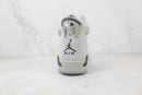 Air Jordan 6 "Georgetown"