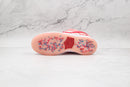Nike SB Dunk Low "Strangelove"