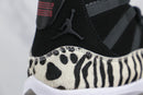 Air Jordan 11 "Animal Instinct"