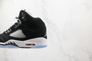 Air Jordan 5 "Moonlight"