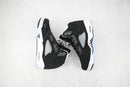 Air Jordan 5 "Moonlight"