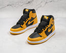 Air Jordan 1 High "Pollen"